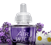 Air Wick Collections - Scented Oils