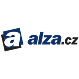 Alza.cz