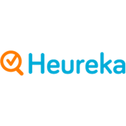 Heureka