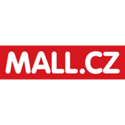 Mall.cz